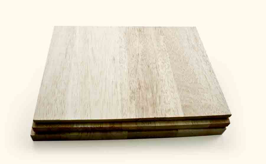 Wooden Board_01