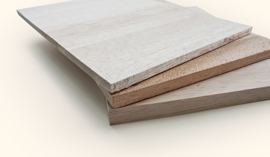 Wooden Board_02