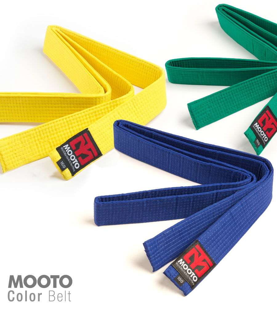 belt-mooto-color-02